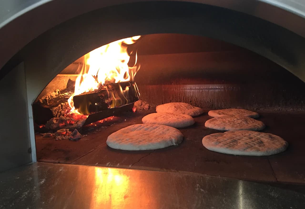 Bh somuni postali hit u Kanadi