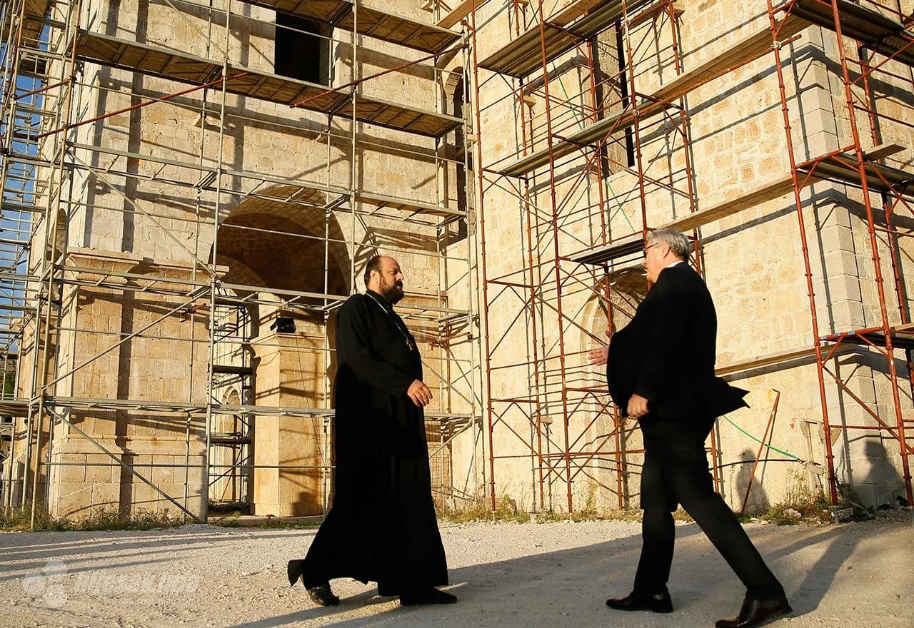 Svečano otvorene 100. Šantićeve večeri poezije