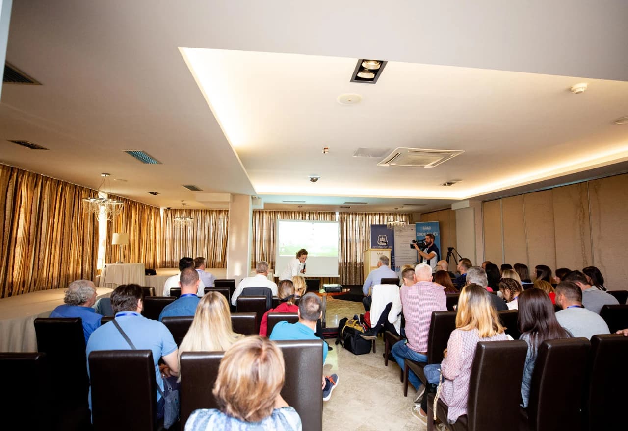 Program Hercegovina Adventure Week počeo obilježavanjem Svjetskog dana turizma