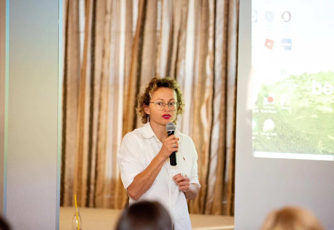 Program Hercegovina Adventure Week počeo obilježavanjem Svjetskog dana turizma