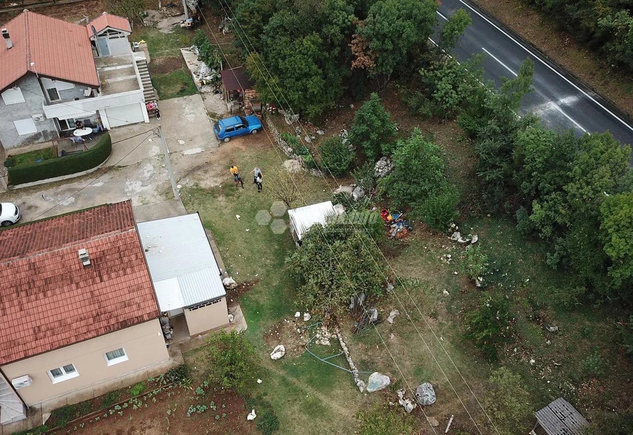 Izbjegnuta je tragedija