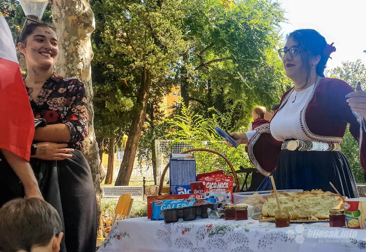 Put oko svijeta za 80 minut