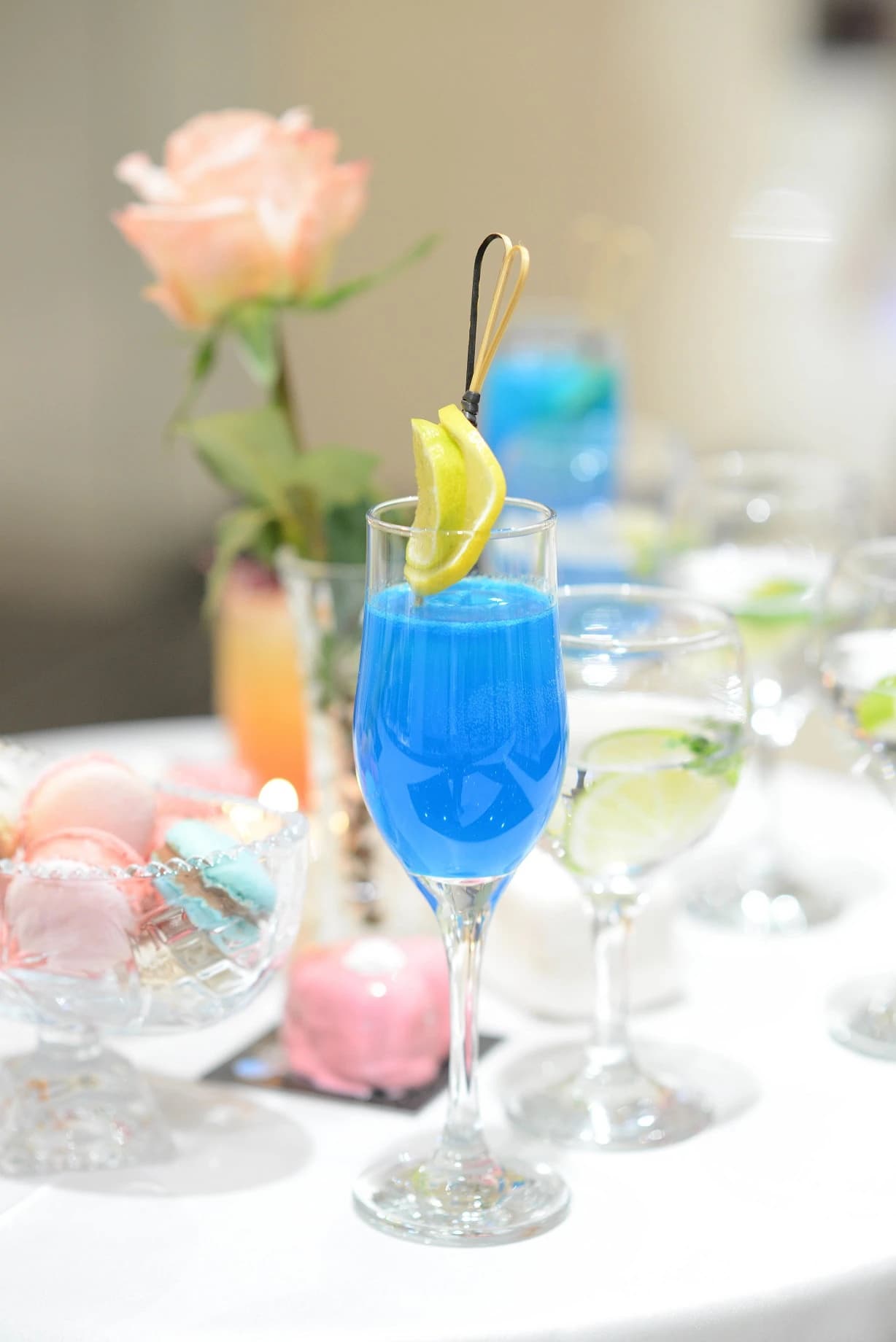 Zavirite u moderno opremljen Alma Ras butik