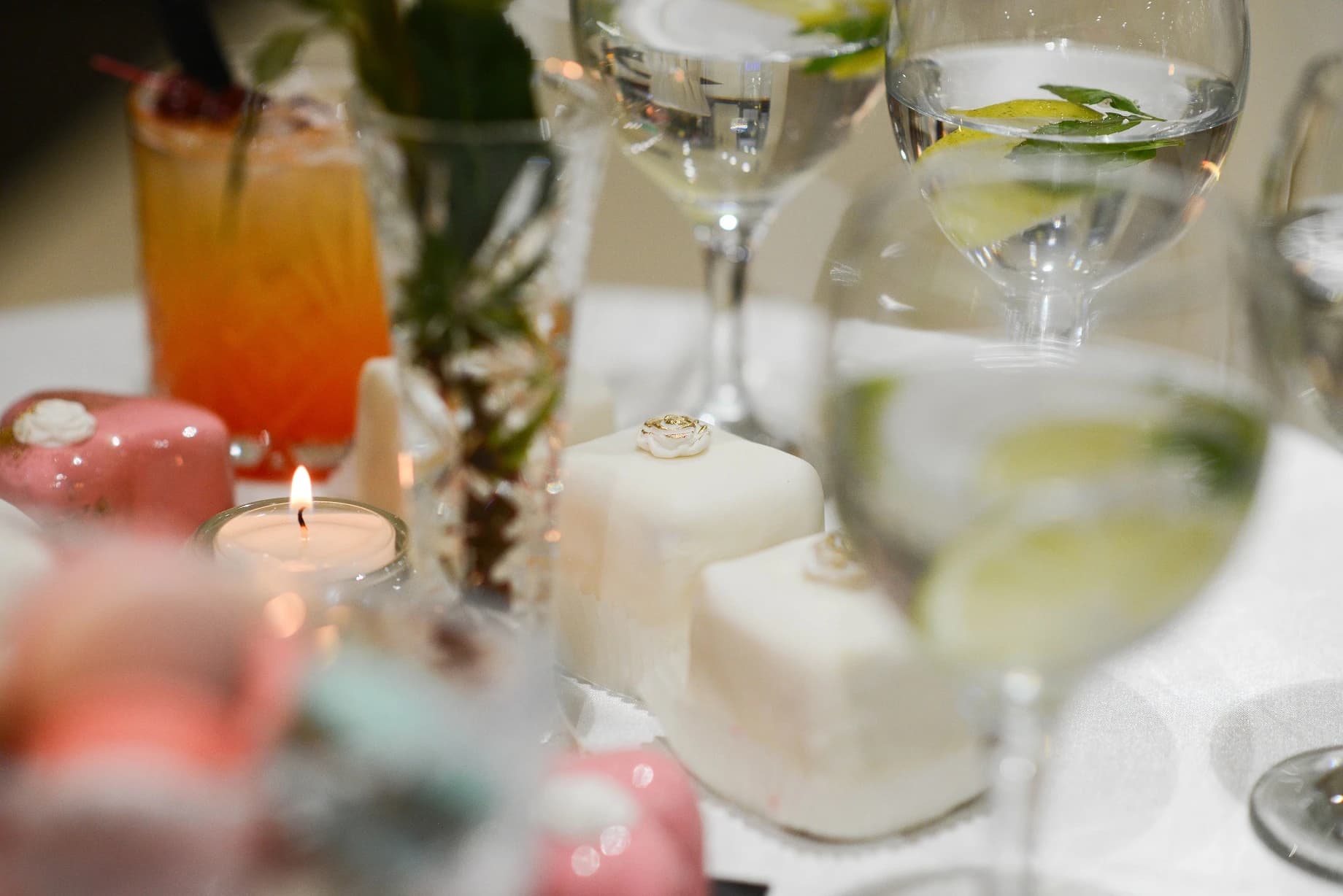 Zavirite u moderno opremljen Alma Ras butik