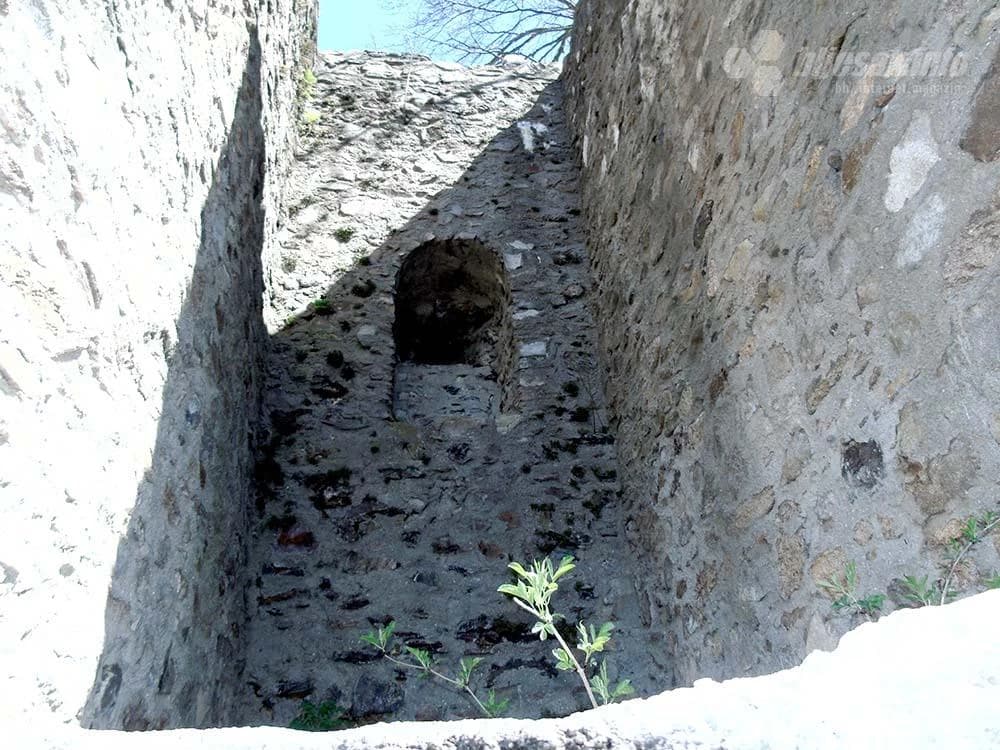 …ipak ne krije ništa posebno