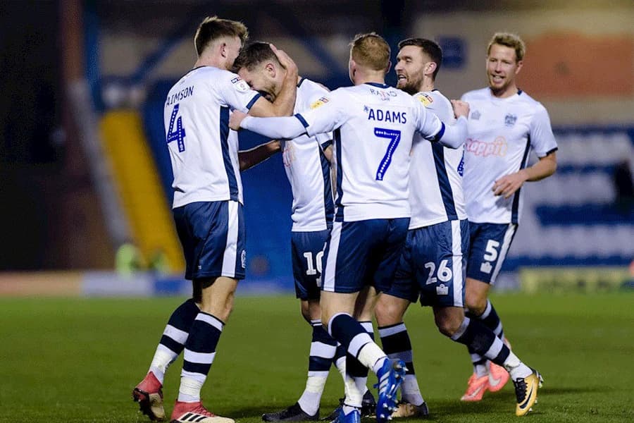 FC Bury