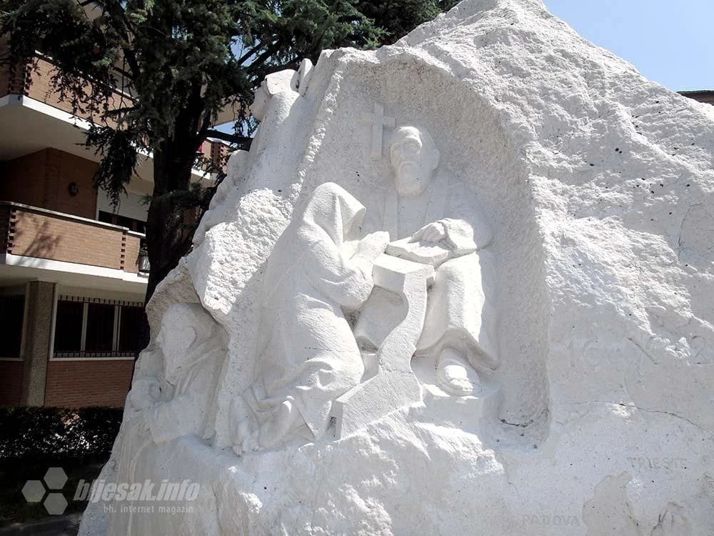 …na svakodnevnom poslu