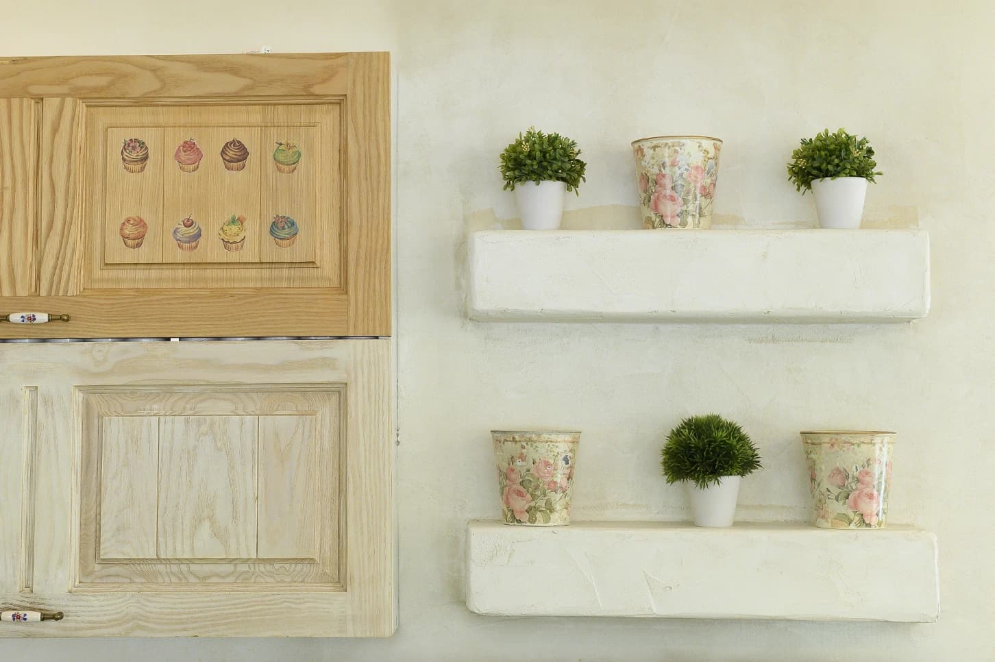 Ytong u jednoj od najljepših sarajevskih poslastičarnica