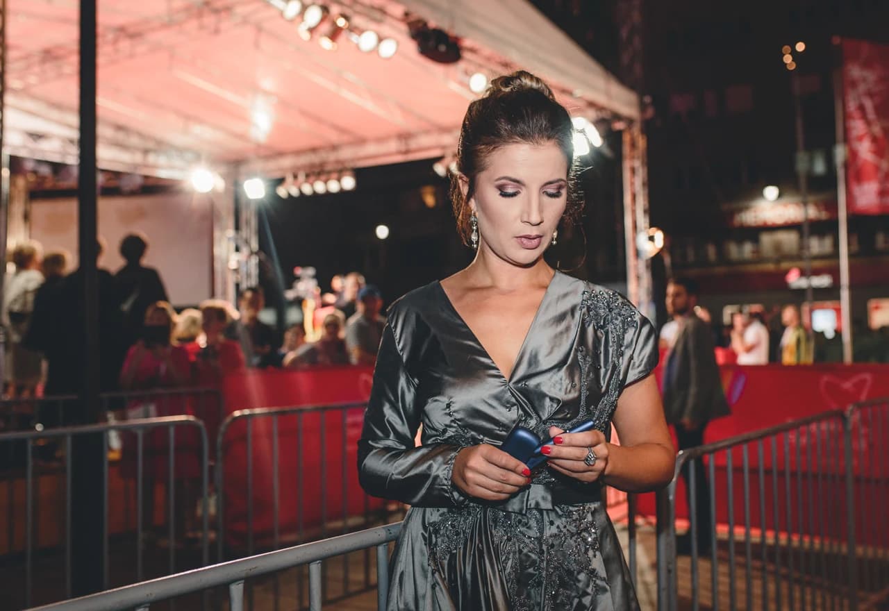 Što možete vidjeti na svakom koraku tijekom ovogodišnjeg SFF-a?