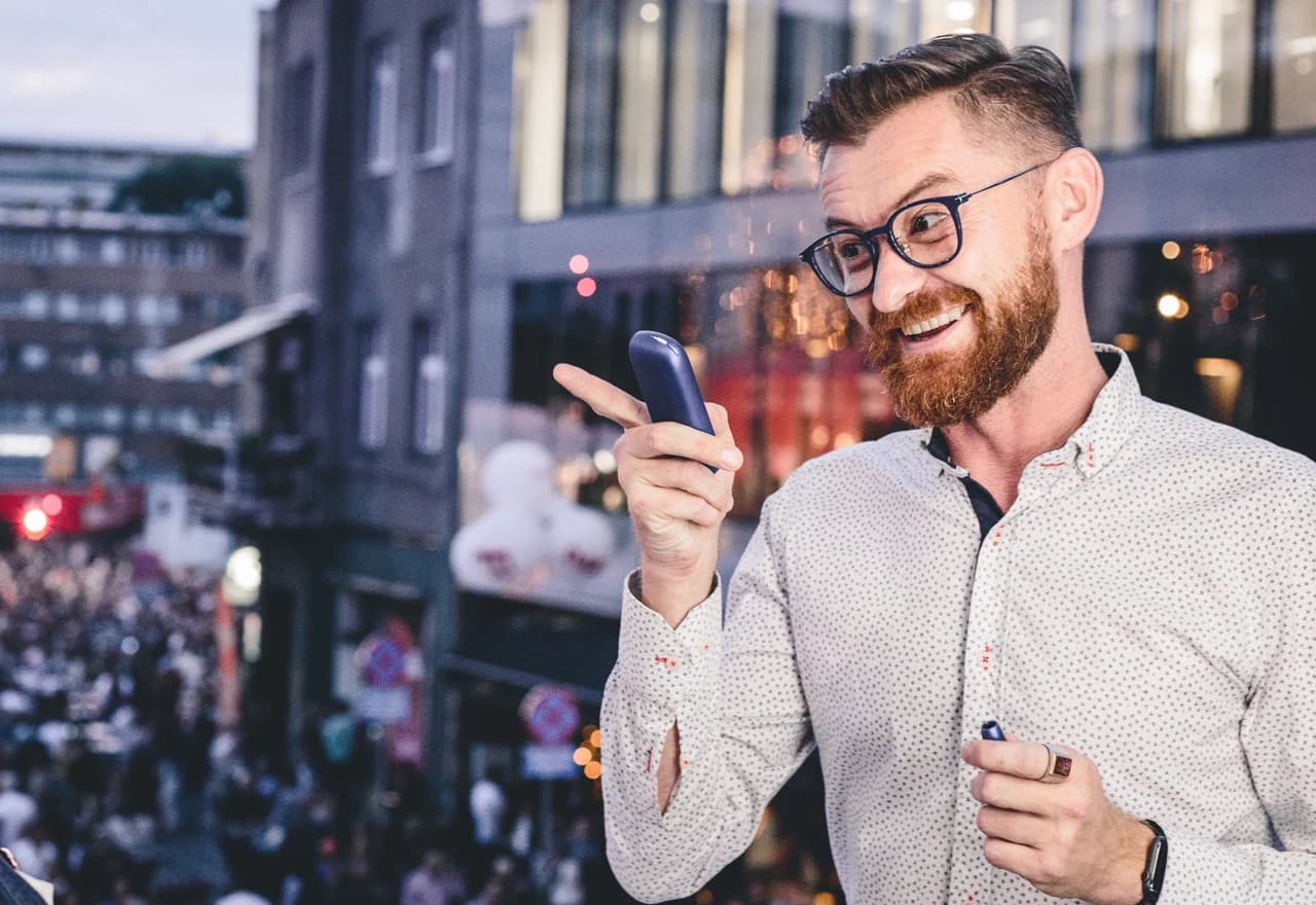 Što možete vidjeti na svakom koraku tijekom ovogodišnjeg SFF-a?