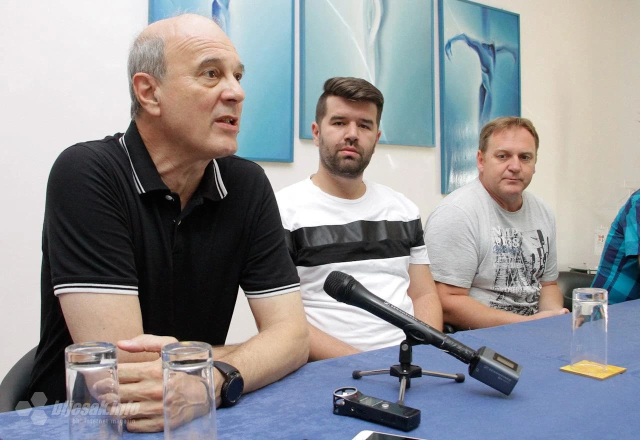 Osmi Seminar folklora Hrvata u BiH