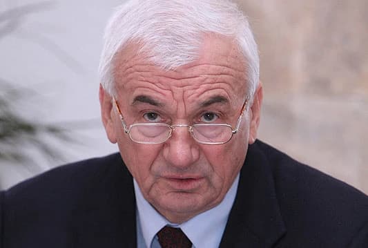 Bljesak.info