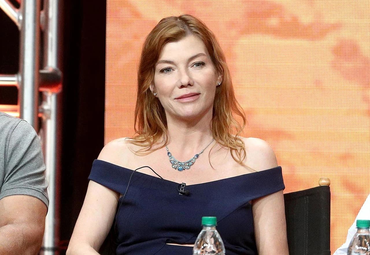 Stephanie Niznik