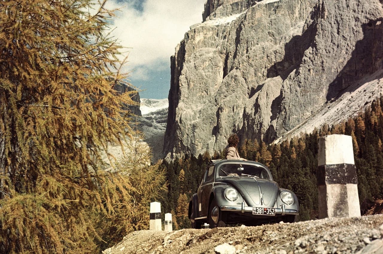 Volkswagen prestaje s proizvodnjom kultnog auta