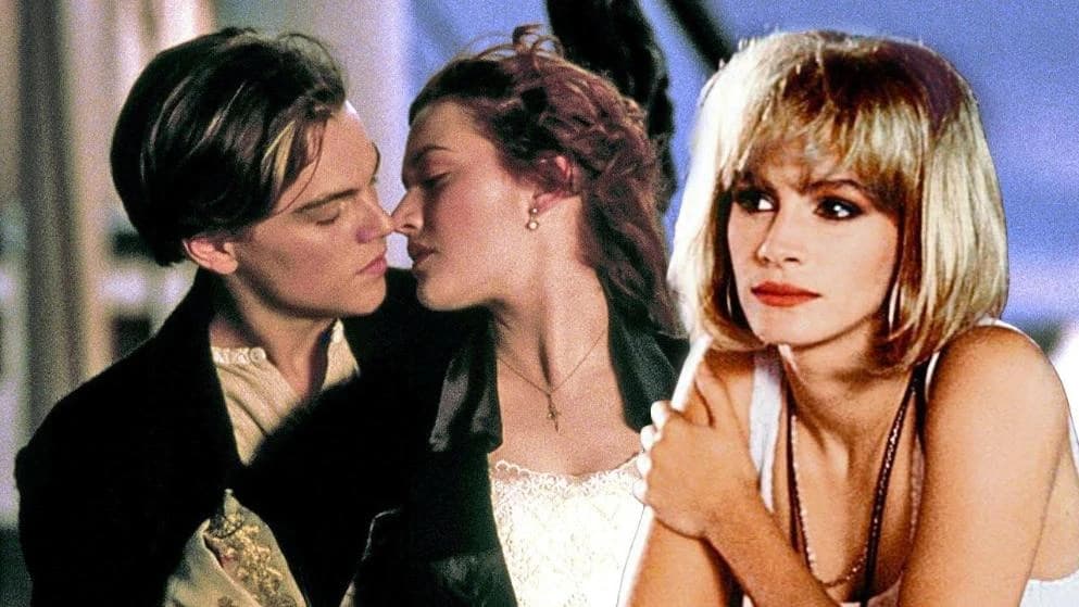 Sve je dobro što se dobro svrši...