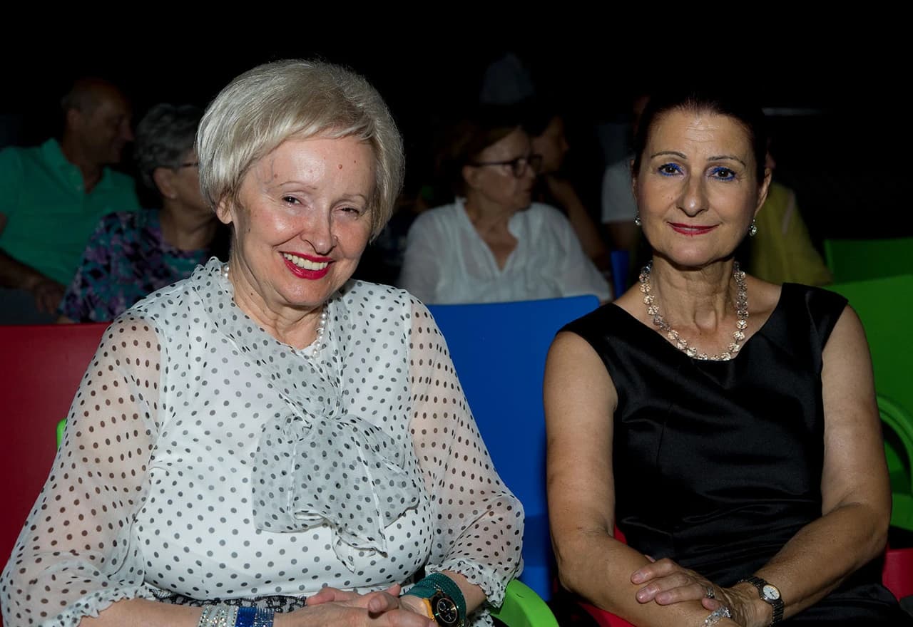 U okviru ''Mostarskog ljeta'' koncert održao orkestar iz Nizozemske