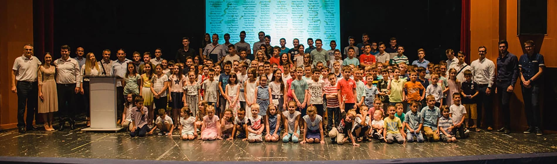CTK Mostar