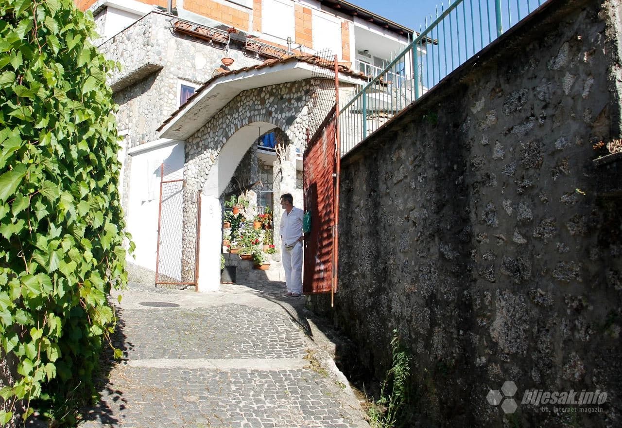 Obilježavanje deblokade Mostara i bjelopoljske kotline