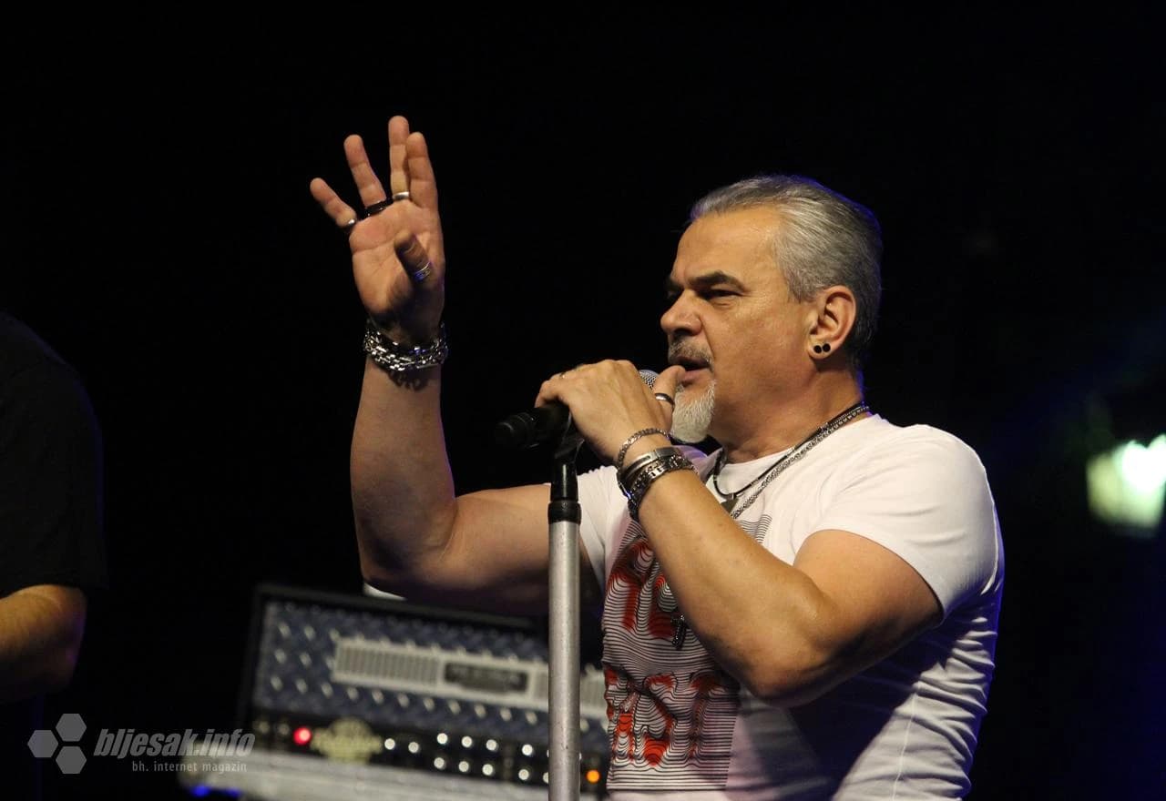 Opća opasnost potvrdila: SMART Fest je vratio urbanu scenu u Hercegovinu