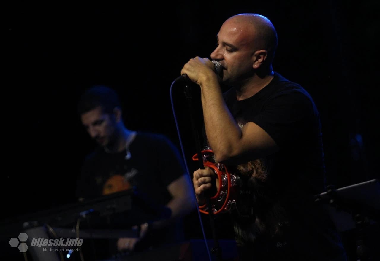 Smart Fest Stolac 2019