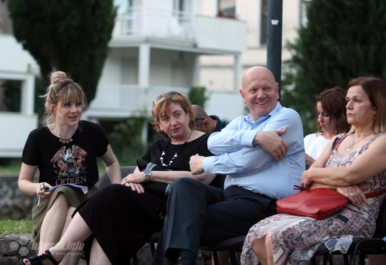 Smart Fest Stolac 2019