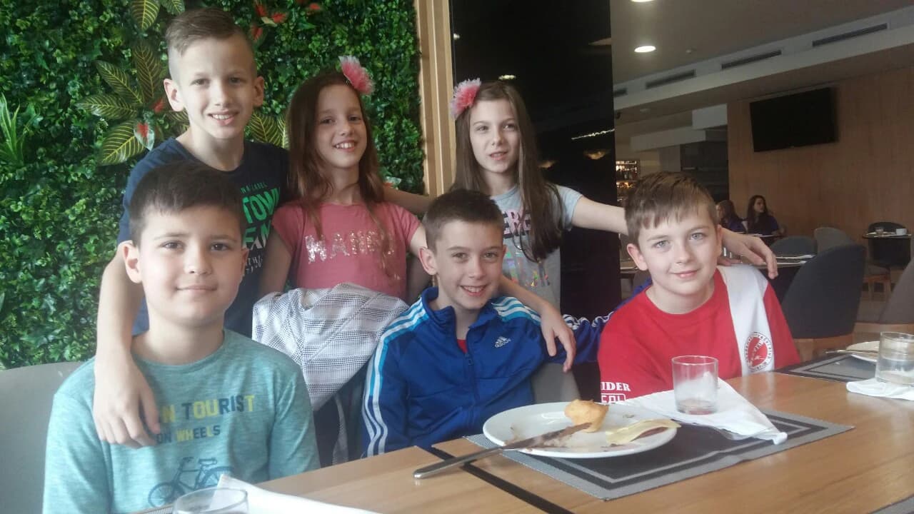 'Plemići' kući donijeli 68 medalja