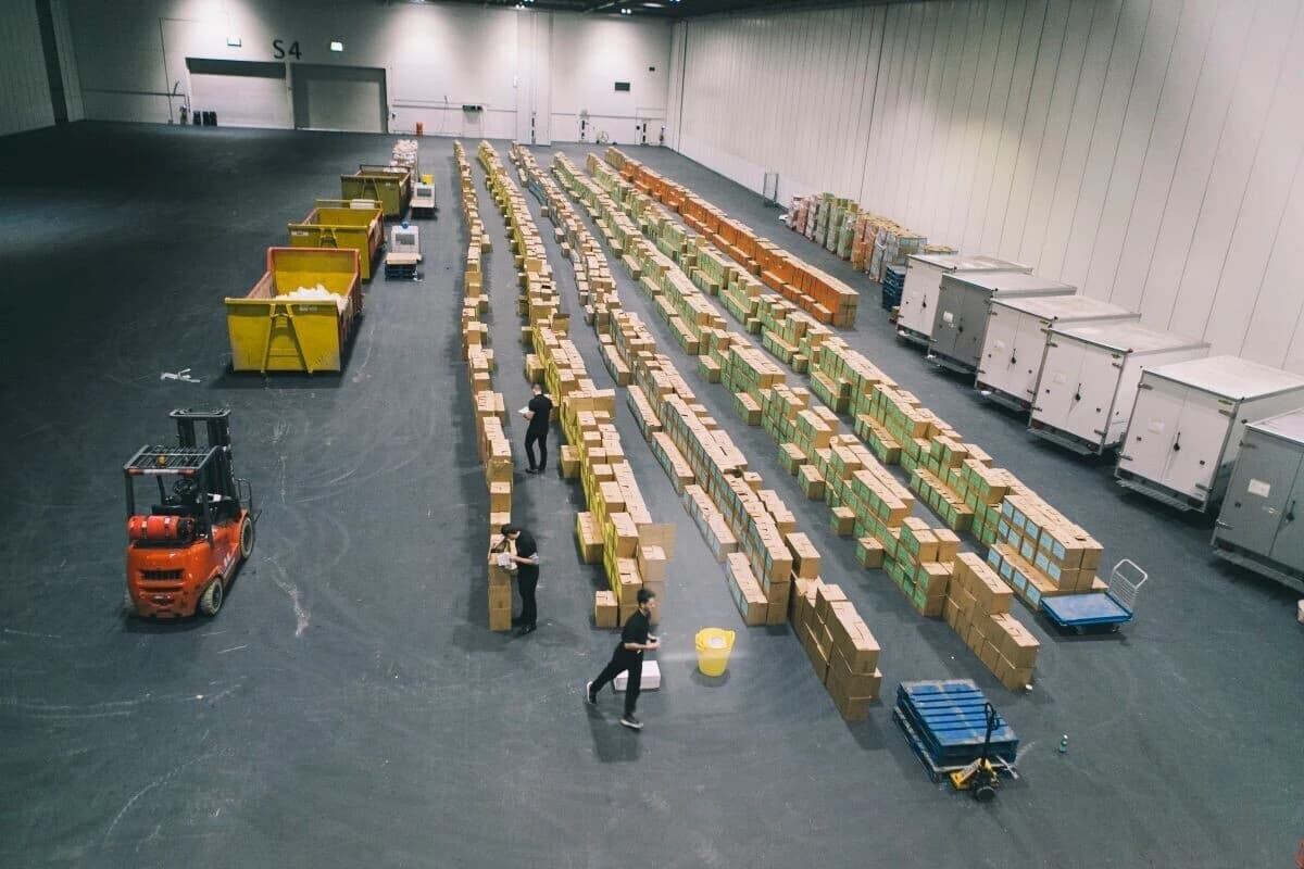 Decanter 2019 - BiH vinarije ponovno u svjetskom vrhu