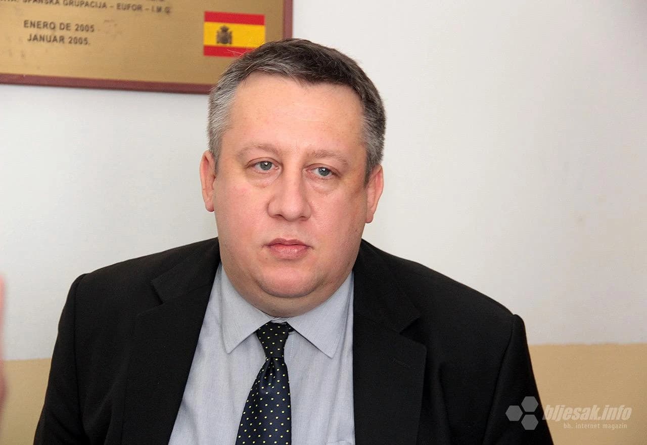 Obitelj Grabo može biti obitelj sviju nas