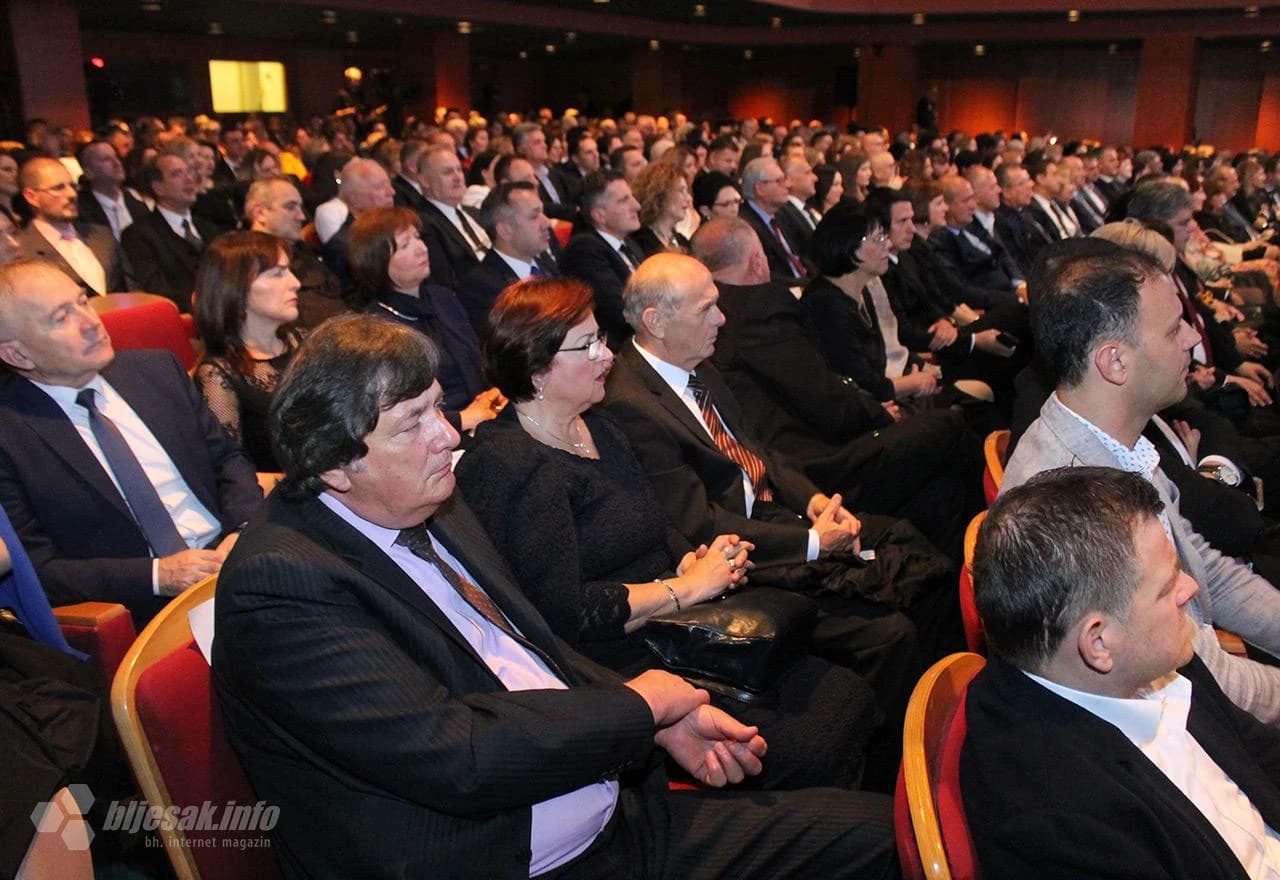 Večernjakov pečat 2019.