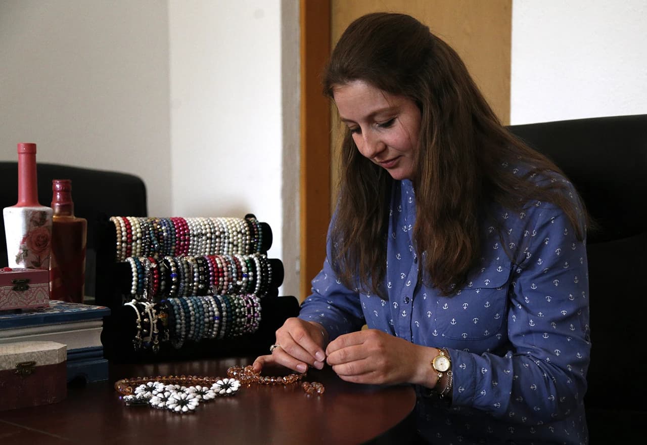 Druženje i hobi prerasli u ozbiljan posao