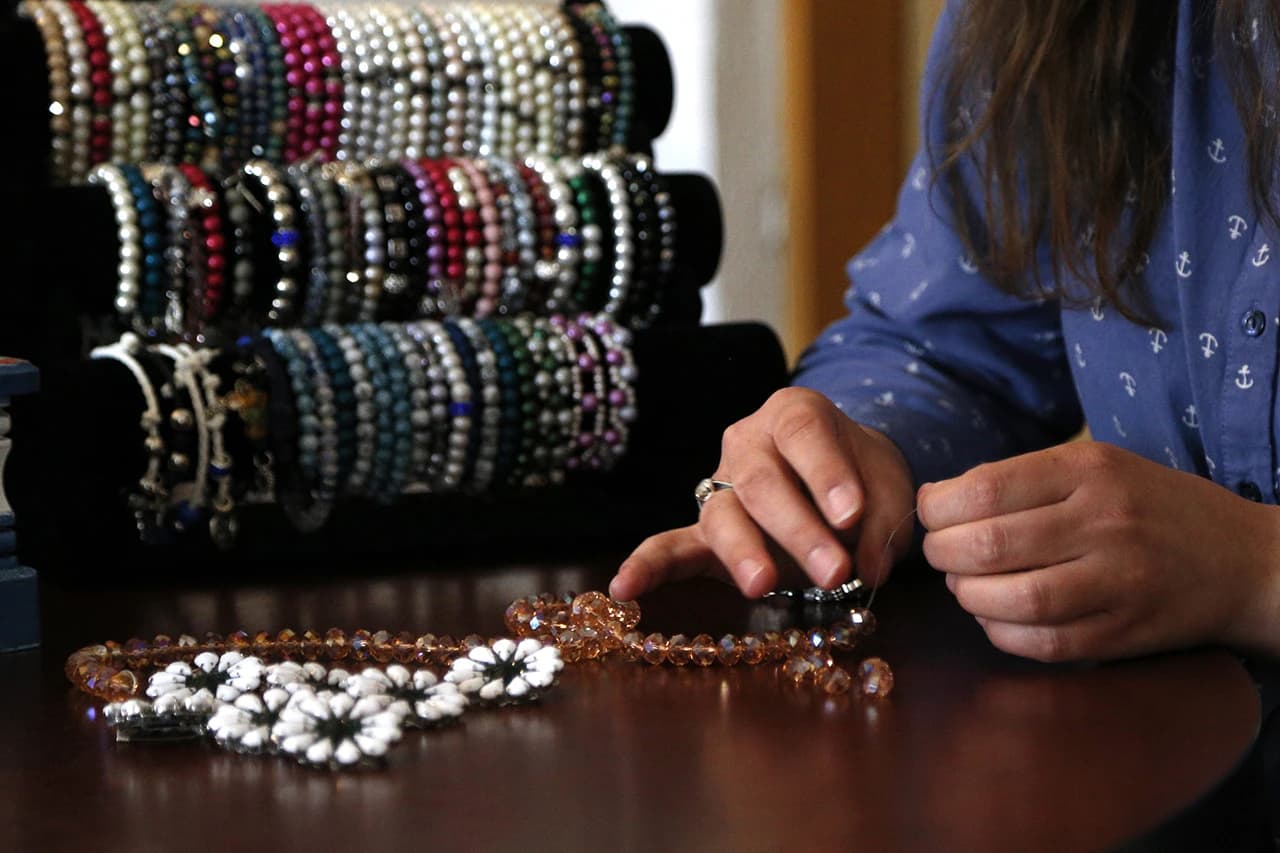 Druženje i hobi prerasli u ozbiljan posao