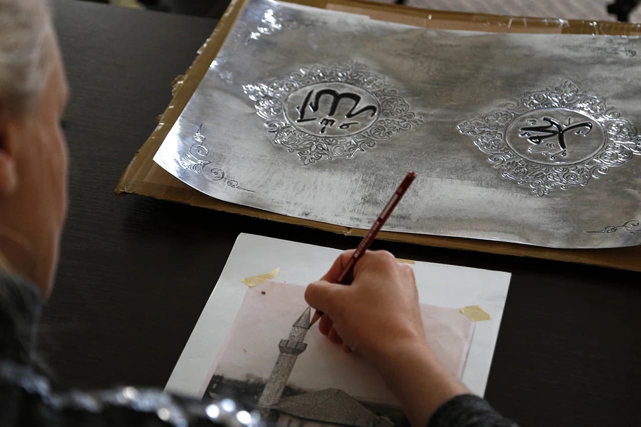 Druženje i hobi prerasli u ozbiljan posao