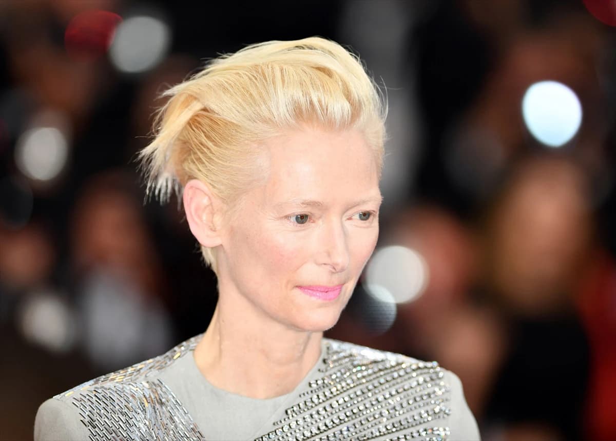 S otvaranja festivala