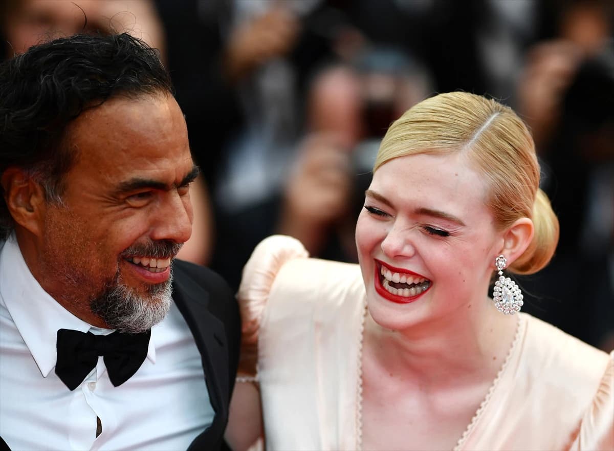 S otvaranja festivala