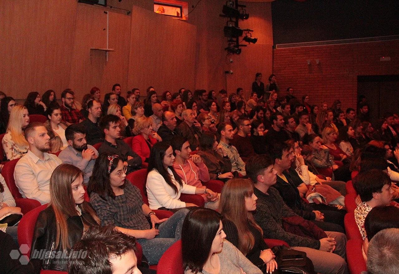  Smooth Groove povodom Međunarodnog dana Jazza