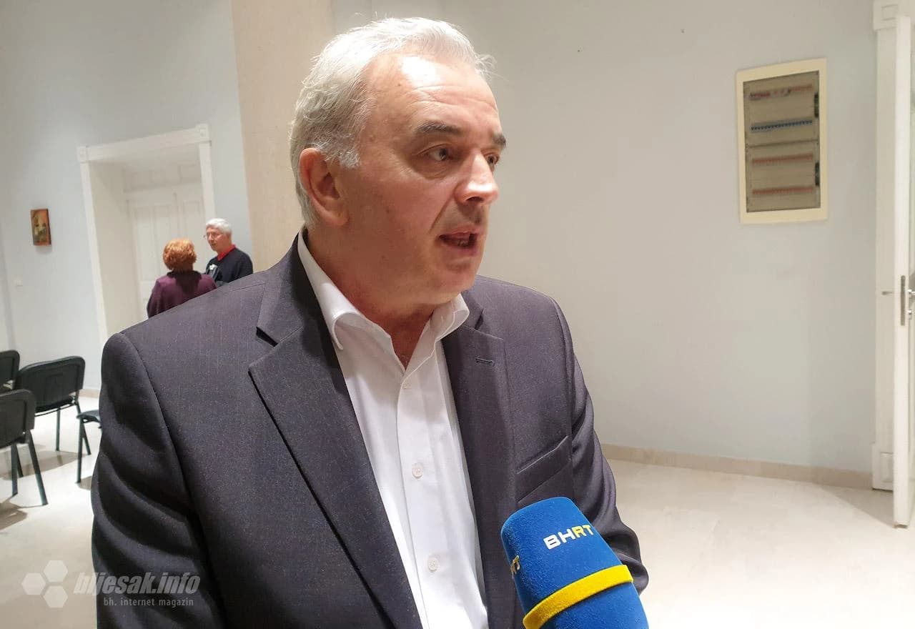 Počelo obilježavanje 100. godišnjice smrti Svetozara Ćorovića