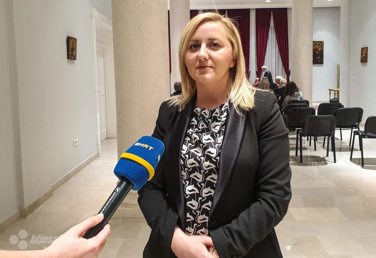 Počelo obilježavanje 100. godišnjice smrti Svetozara Ćorovića