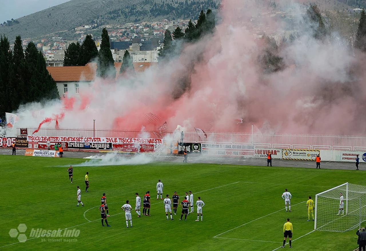 Ultrasi proslavili 25-ti rođendan