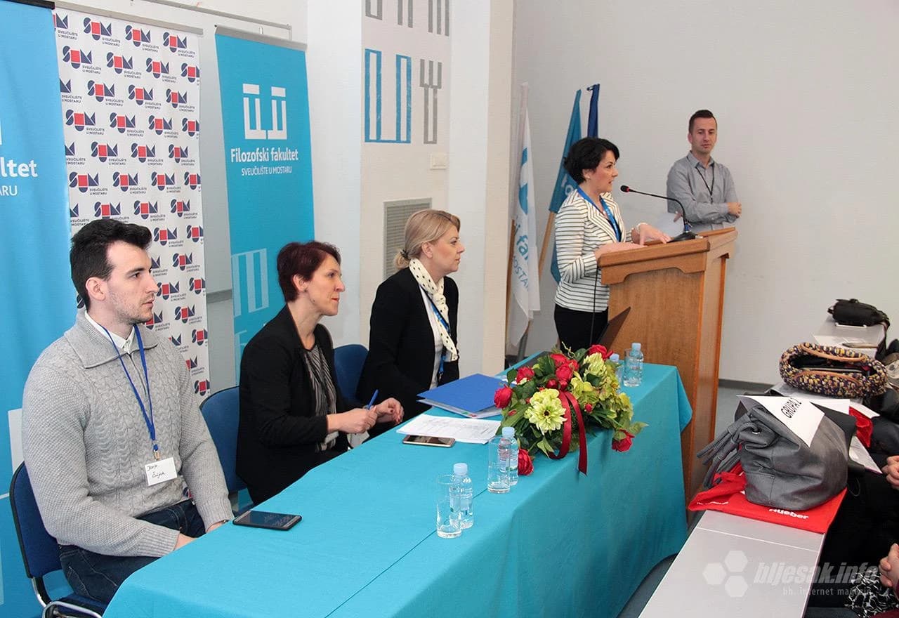 'Olimpijada njemačkog jezika'