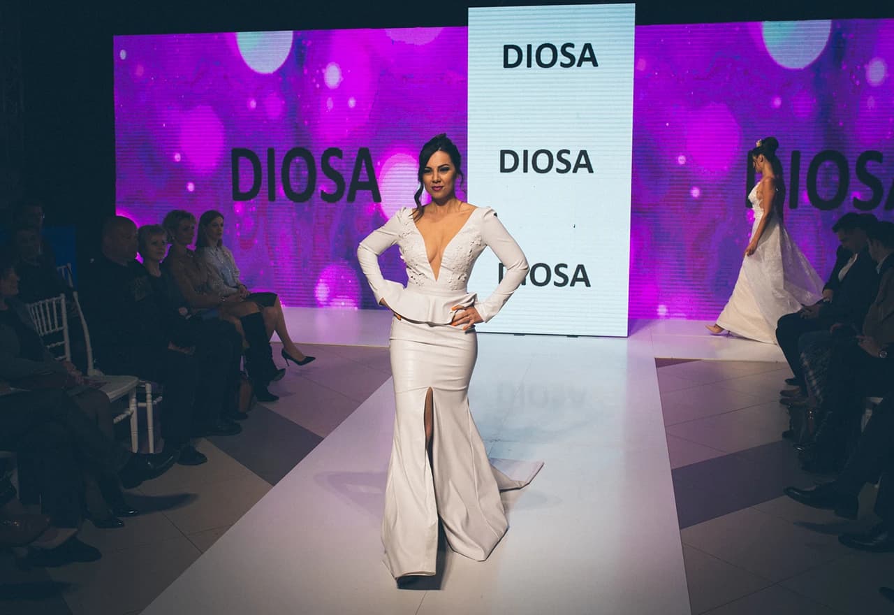 Sajam vjenčanja 2019