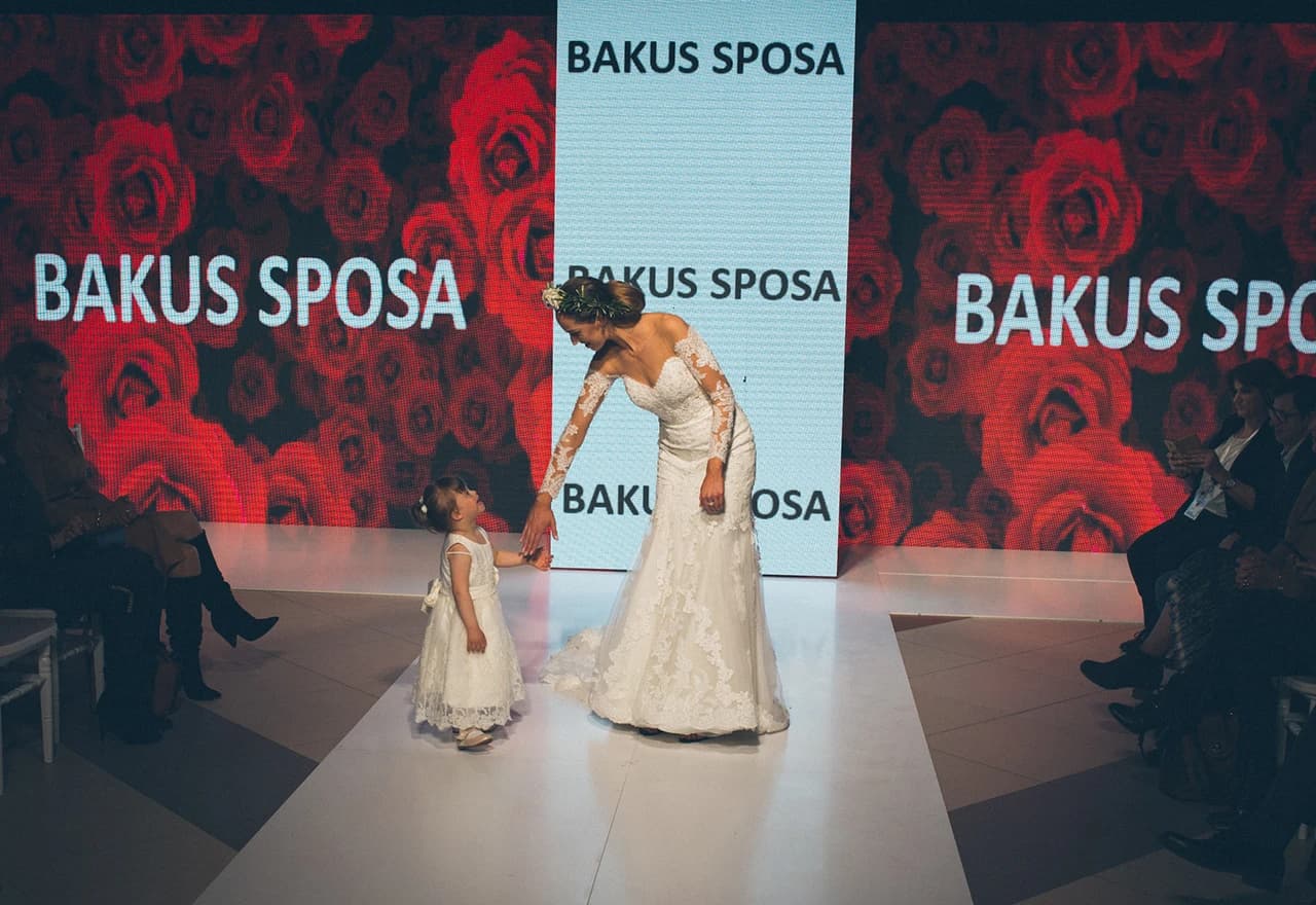 Sajam vjenčanja 2019