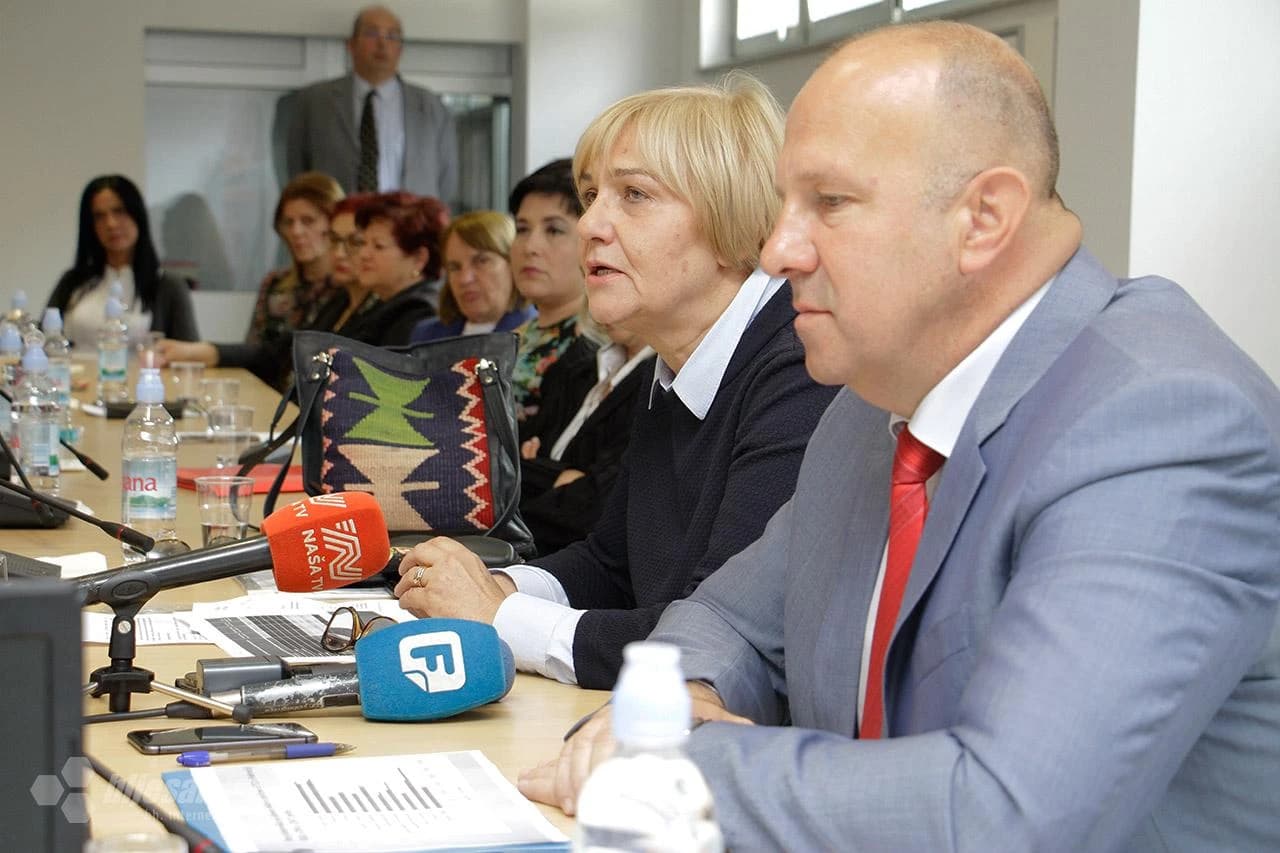 Svjetski dan zdravlja 