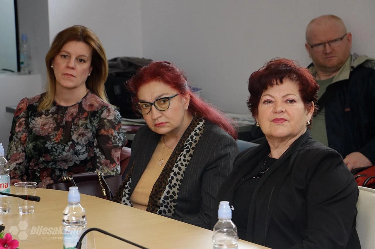 Svjetski dan zdravlja 