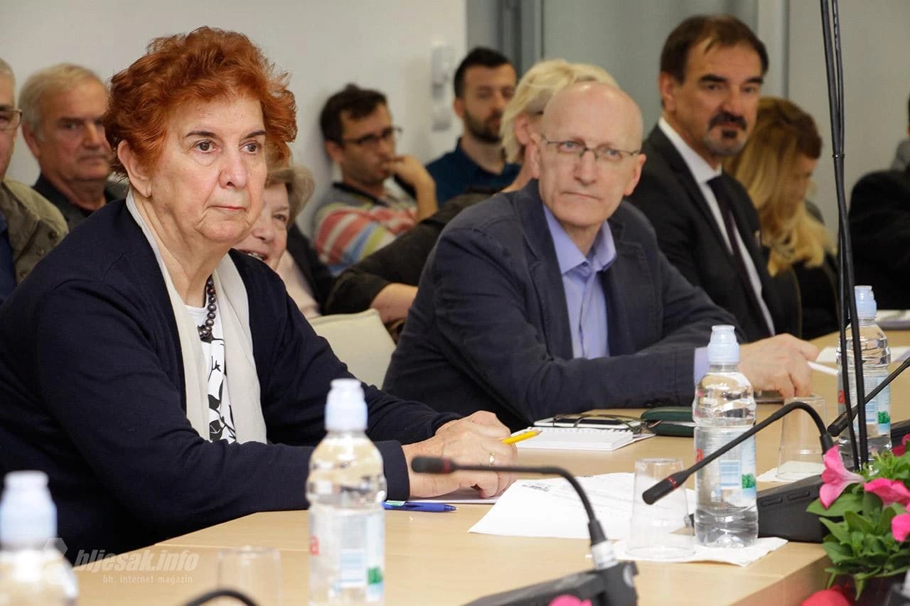 Svjetski dan zdravlja 