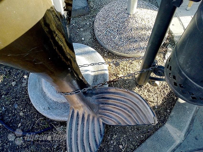 ...“pripeta“ lancem