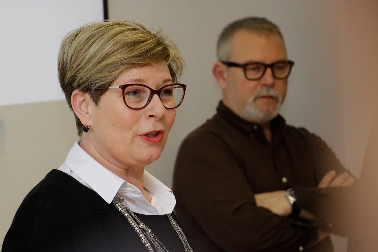 Međunarodni istraživački dan