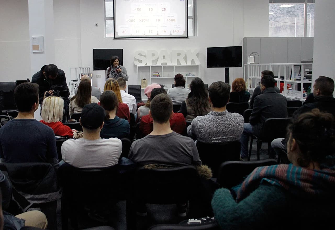 Startup-Europe-Week-Mostar-2019 