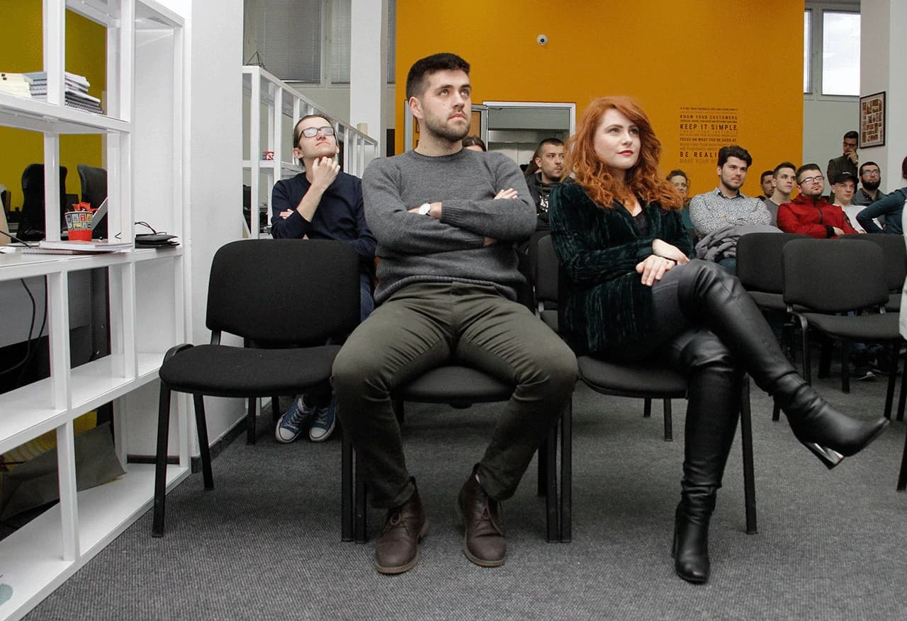 Startup-Europe-Week-Mostar-2019 