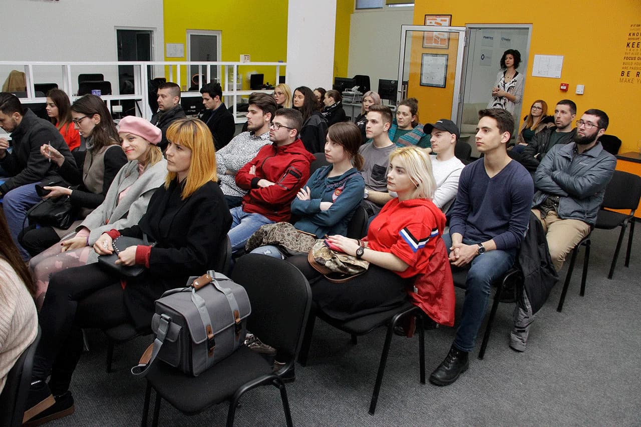 Startup-Europe-Week-Mostar-2019 