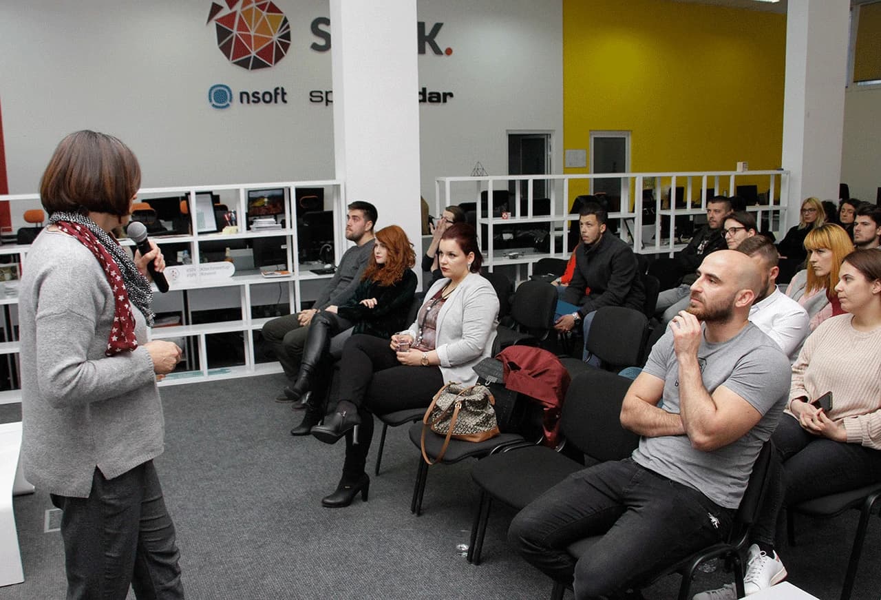 Startup-Europe-Week-Mostar-2019 